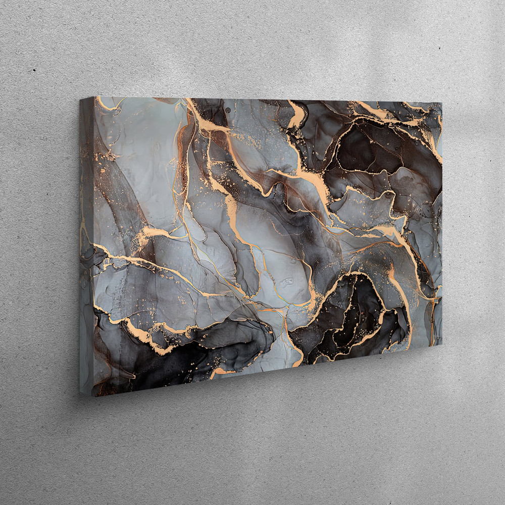 1 (12).jpg