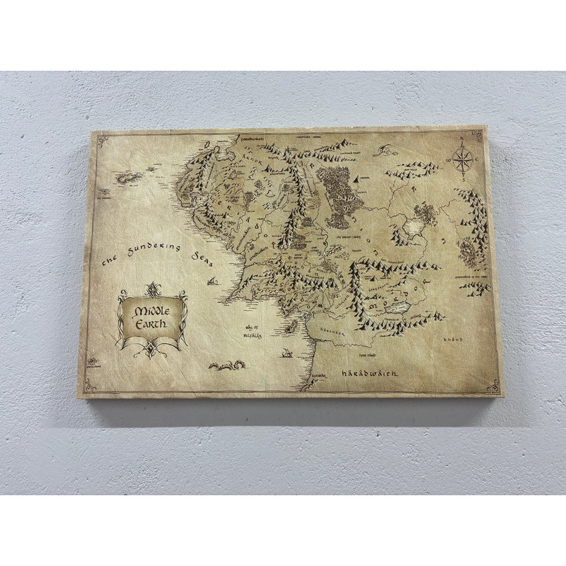 1 (389).jpg