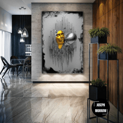 lover wall art, metal canvas art, romantic couple canvas wall art, roll up canvas, stretched canvas art, framed wall art