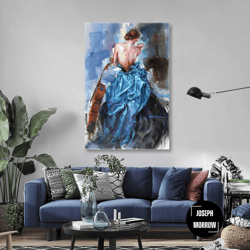 nude wall art, nudity, music canvas art, elegant wall decor, roll up canvas, stretched canvas art, framed wall art paint