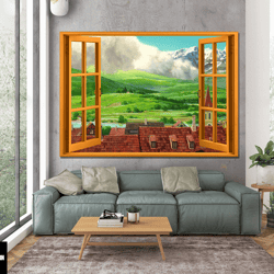 howl's moving castle poster, hayao miyazaki, studio ghibli poster, anime poster, howl's moving castle print art, anime p