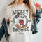 Retro Mickey Mouse Shirt, Vintage Mickey Shirt, Disney Vacation Shirt, Disneyland Mickey Shirt, Magic Kingdom Shirt, Classic Mickey Tee1.jpg