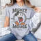 Retro Mickey Mouse Shirt, Vintage Mickey Shirt, Disney Vacation Shirt, Disneyland Mickey Shirt, Magic Kingdom Shirt, Classic Mickey Tee3.jpg