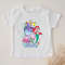 Disney Ariel Birthday Girl Shirt, Mermaid Princess Birthday Girl Shirt, Disney Birthday Girl Shirt, Disney Princess Birthday Party Shirt2.jpg