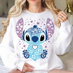 stitch shirt, stitch tank top, stitch party shirt, disney kids shirt, disneyland shirt, disney world shirt, stitch lilo