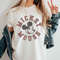 Mickey Mouse Shirt, Vintage Mickey Shirt, Disney Vacation Shirt, Disneyland Mickey Shirt, Magic Kingdom Shirt, Classic Mickey Tee1.jpg