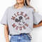 Mickey Mouse Shirt, Vintage Mickey Shirt, Disney Vacation Shirt, Disneyland Mickey Shirt, Magic Kingdom Shirt, Classic Mickey Tee3.jpg