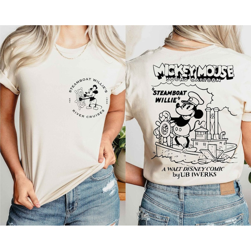 Disney Mickey Mouse Shirt, Mickey Ears Shirt, Retro Mickey Mouse Shirt, Mickey Shirt, Disneyland Shirt, Disney Trip Shirt1.jpg