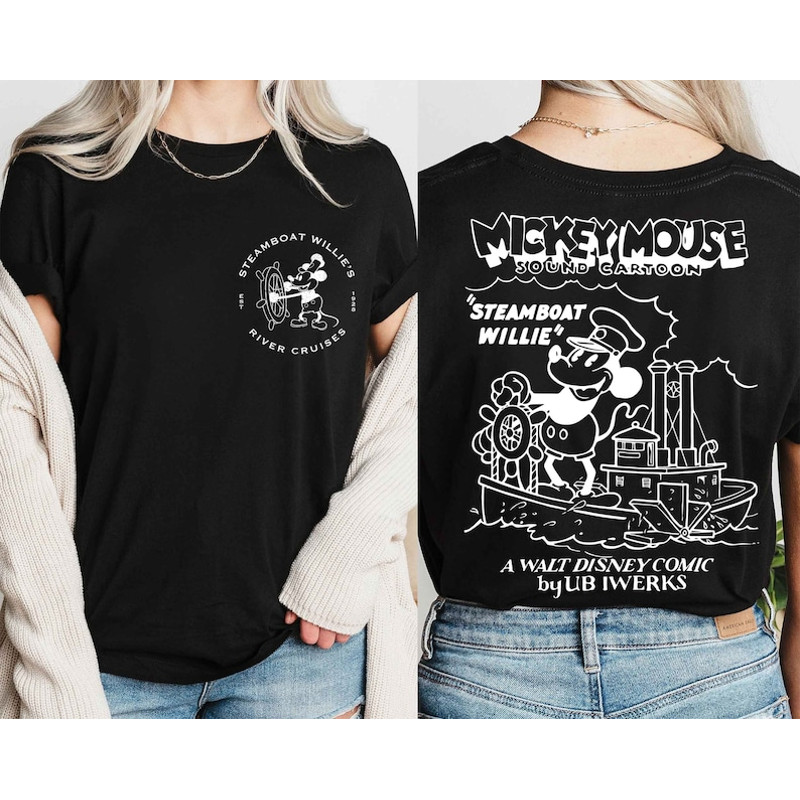 Disney Mickey Mouse Shirt, Mickey Ears Shirt, Retro Mickey Mouse Shirt, Mickey Shirt, Disneyland Shirt, Disney Trip Shirt2.jpg