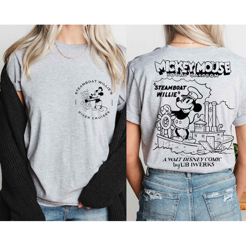 Disney Mickey Mouse Shirt, Mickey Ears Shirt, Retro Mickey Mouse Shirt, Mickey Shirt, Disneyland Shirt, Disney Trip Shirt3.jpg