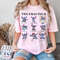 Stitch The Eras Tour Shirt, Stitch Comfort Color Shirt, Lilo and Stitch Shirt, Disney Eras Tour Shirt, Disney Stitch Shirt, Stitch Birthday2.jpg
