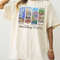 Walt Disney World Comfort Colors Shirt, Hollywood Studio Shirt, Disney Epcot Shirt, Magic Kingdom Shirt, Animal Kingdom Shirt1.jpg
