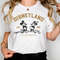 Disney Mickey Minnie Shirt, Disneyland California EST 1955 Shirt, Disney Vacation Shirt, Disney Family Trip Shirt, Disney World Trip Shirt2.jpg