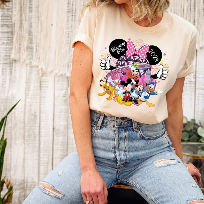 Custom Disney Epcot Shirt, World Traveler Shirt, Disneyworld Shirts, Disney Shirts, Mickey Epcot Shirt, Minnie Epcot Shirt, Disneyland Shirt1.jpg
