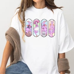 retro haunted mansion figment shirt, disney figment journey into imagination one little spark shirt, disney halloween