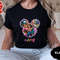 Encanto Madrigal Family Shirt, Encanto Ears, Disney World, Mickey Mouse, Disney Trip, Isabela Madrigal, Mirabel, Bruno,Luisa,Antonio,Dolores.jpg