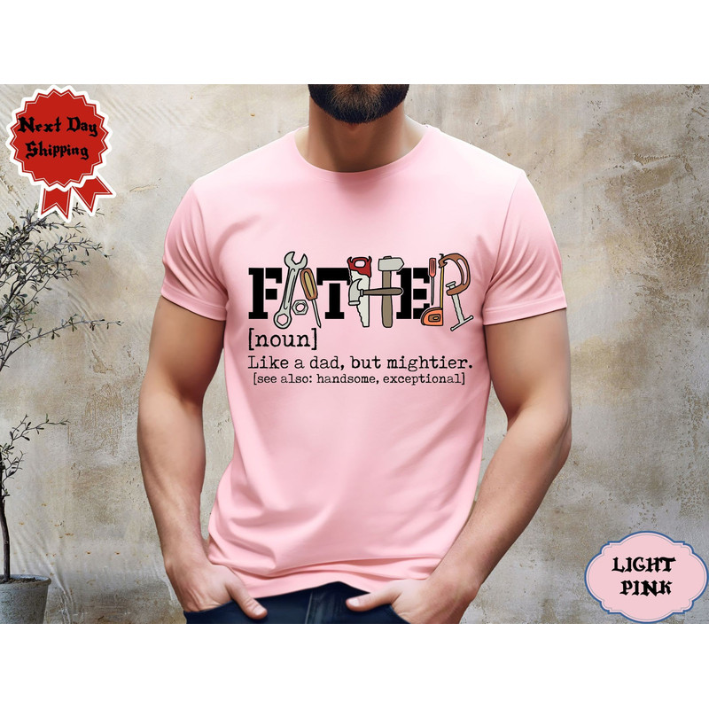 Father and Son Matching Shirts, Matching Turtles Father Son Shirts, Disney Matching Dad and Son Shirts, Daddy and Me Shirt, Dad and Son Tee.jpg