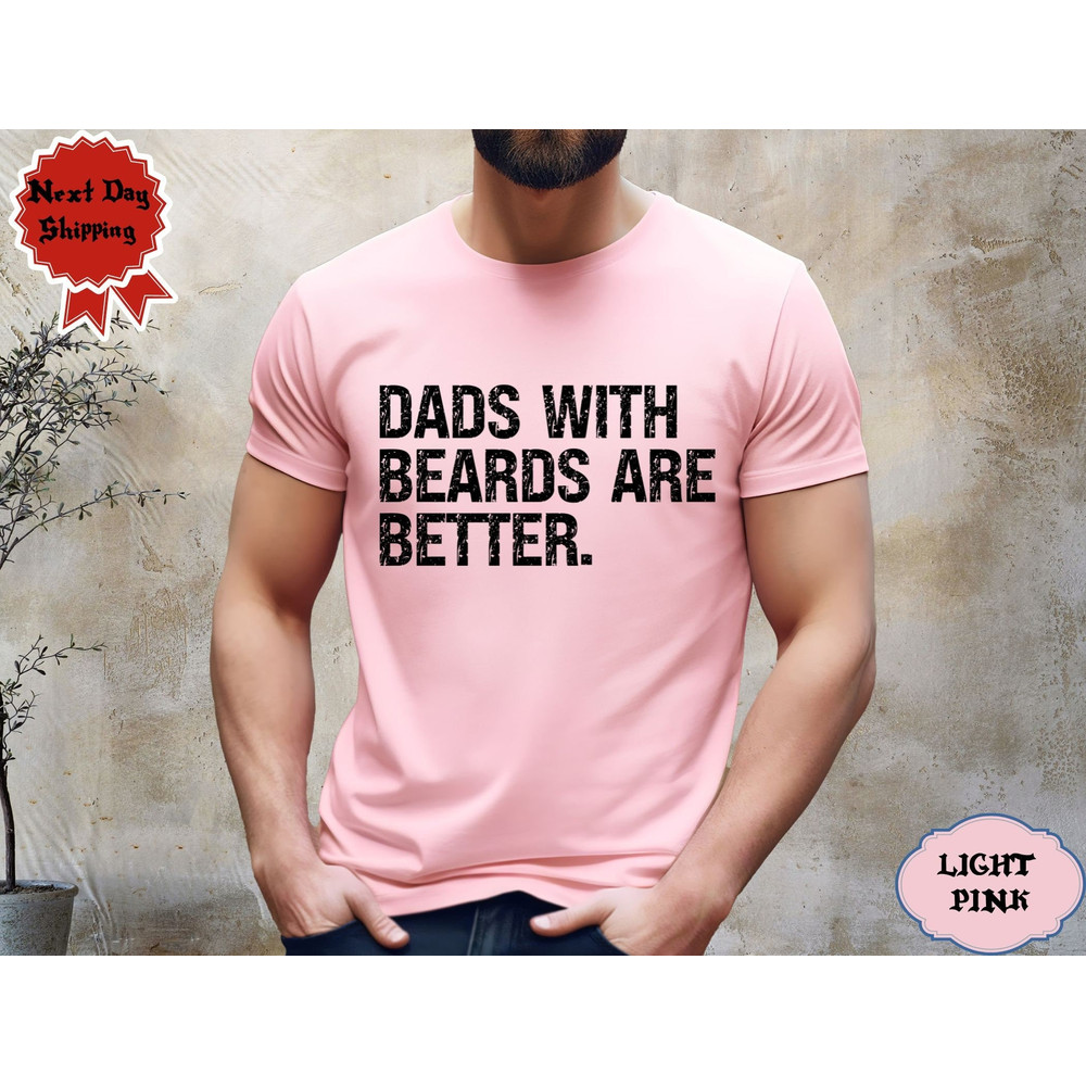 For Beauty is Found Within, Belle Shirt, Beauty and the Beast Shirt, Womens Princess shirt, Belle Beast, Beauty Rose, tale as old as time.jpg