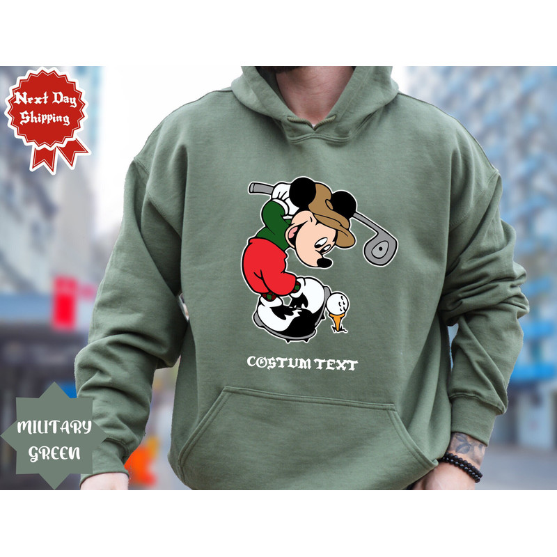 Mickey Golf Shirt, shirt, shirt, Disney Unisex Shirt, Disney Family Matching Shirt, Golfer, Disney Vacation Shirt.jpg
