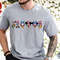 Mickey and Friends Disney 4th of July Shirt, Disney American Patriotic Group Shirt, Disney Family Happy Independence Day 2024, Disney Trip2.jpg