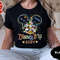 Disney 2024 Shirts, Disneyworld Shirts, Disney Vacation T-shirt, Disney Couple Shirt, Disney Clothes, Disney Family Sweat, Disney Trip 20241.jpg