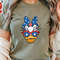 Daisy 4th Of July Disney Shirt Mickey 4th Of July Shirt 4th Of July Family Shirt Mickey Mouse and friends 4th July Shirt Disney USA Shirt1.jpg