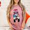 Goofy 4th Of July Disney Shirt Mickey 4th Of July Shirt 4th Of July Family Shirt Mickey Mouse and friends 4th July Shirt Disney USA Shirt1.jpg