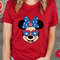 Minnie 4th Of July Disney Shirt Mickey 4th Of July Shirt 4th Of July Family Shirt Mickey Mouse and friends 4th July Shirt Disney USA Shirt1.jpg
