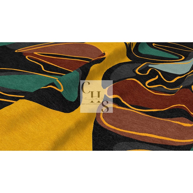 VFA-54 (Folded View).png