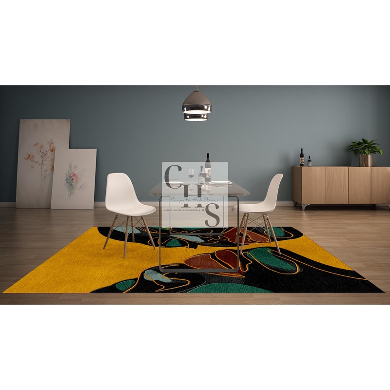 VFA-54 in Dining Room.png