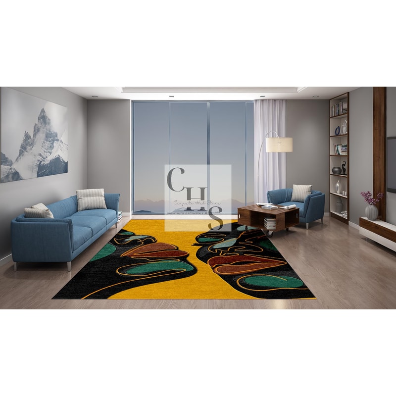 VFA-54 in Lounge Parasuns.png