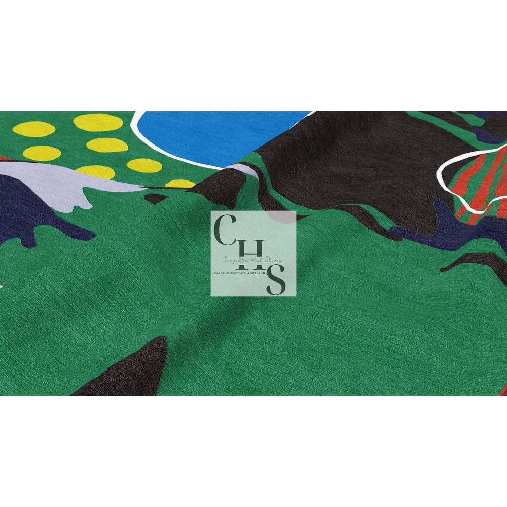 VFA-53 (Folded View).png