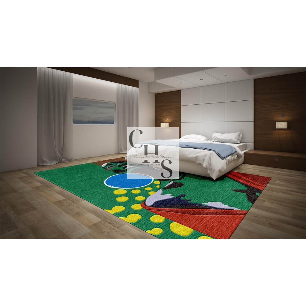 VFA-53 in Bedroom.png