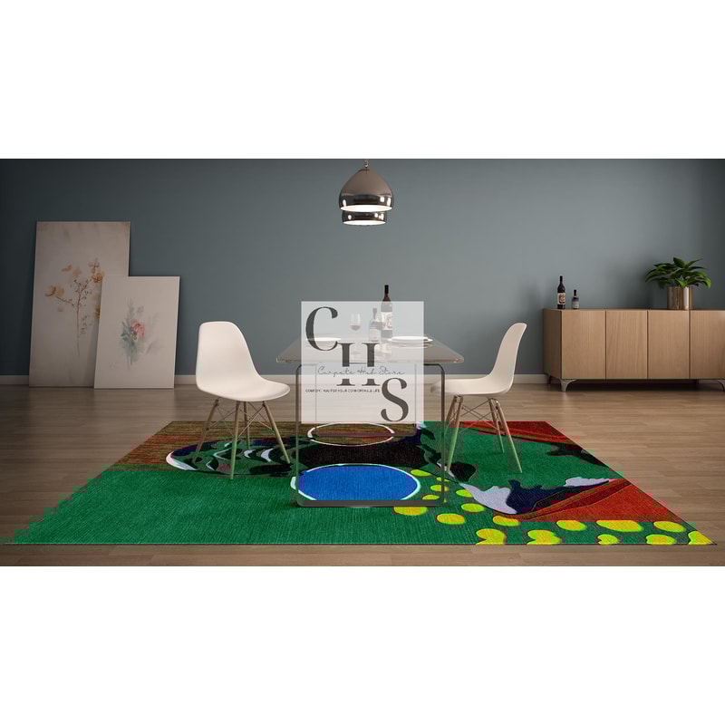 VFA-53 in Dining Room.png