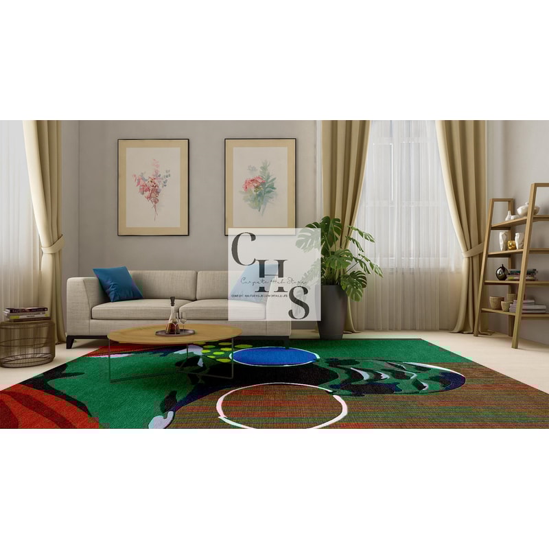 VFA-53 in Living Room Dotinus.png