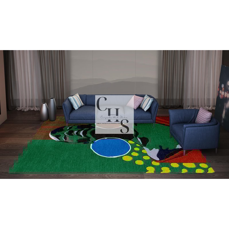 VFA-53 in Lobby Steelon.png