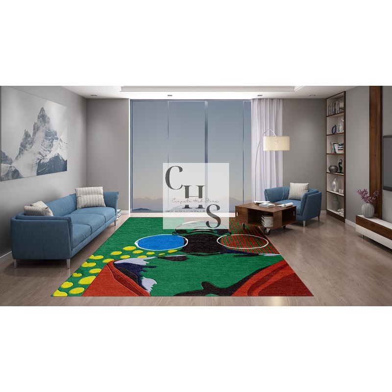 VFA-53 in Lounge Parasuns.png