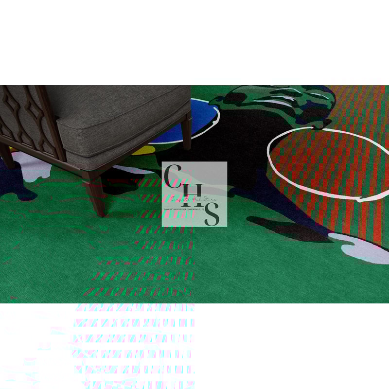 VFA-53 in Reading Corner.png