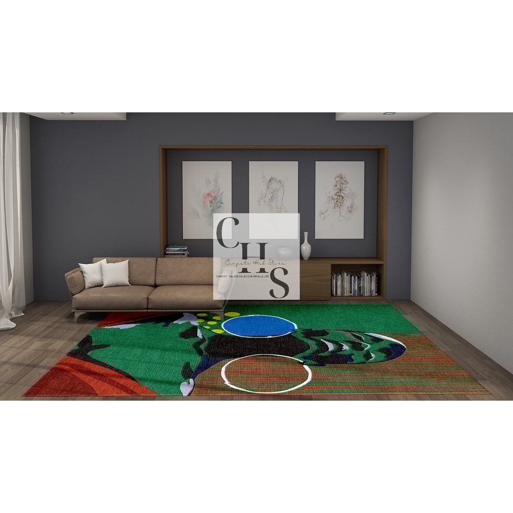 VFA-53 in Reading Nook Angele.png