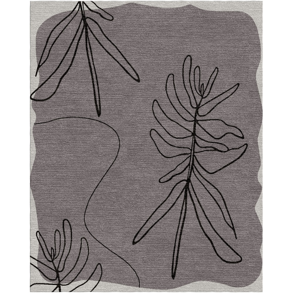 VFA-49 (Visualization) (1).jpg