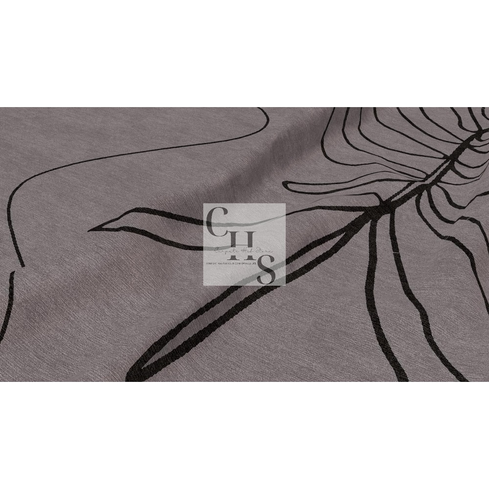 VFA-49 (Folded View).png