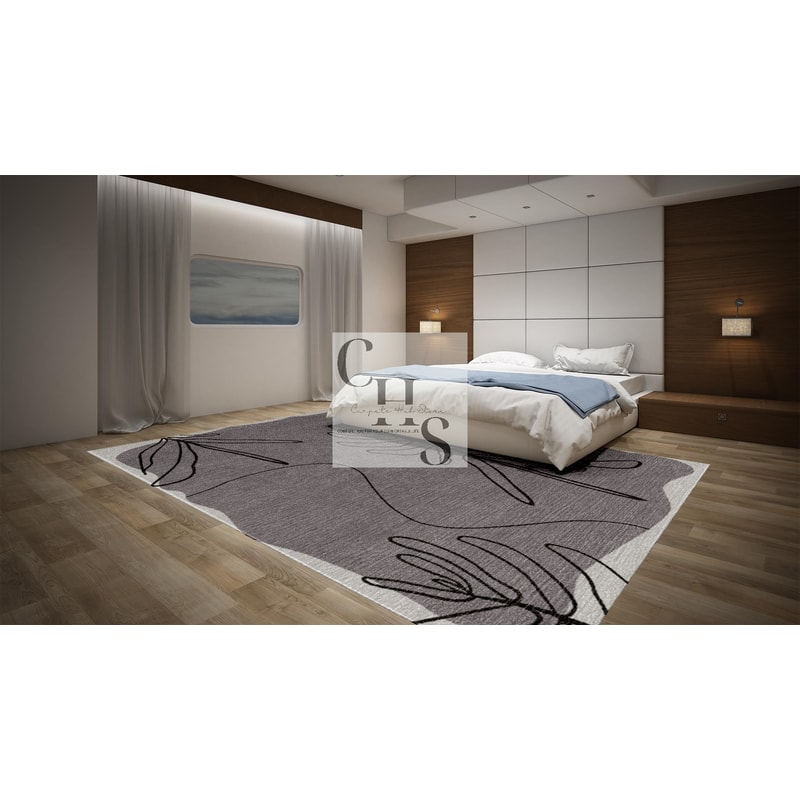 VFA-49 in Bedroom.png