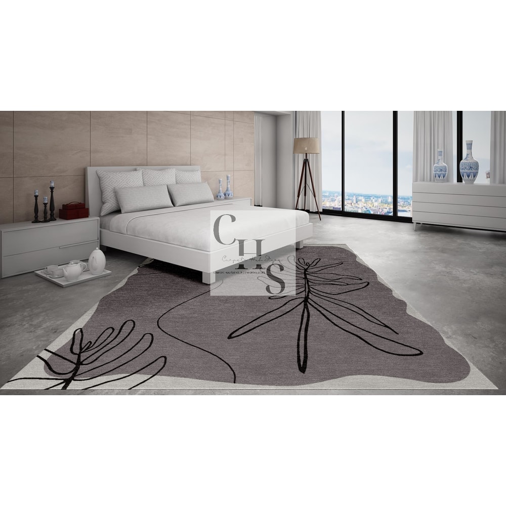 VFA-49 in Bedroom Arcadus.png