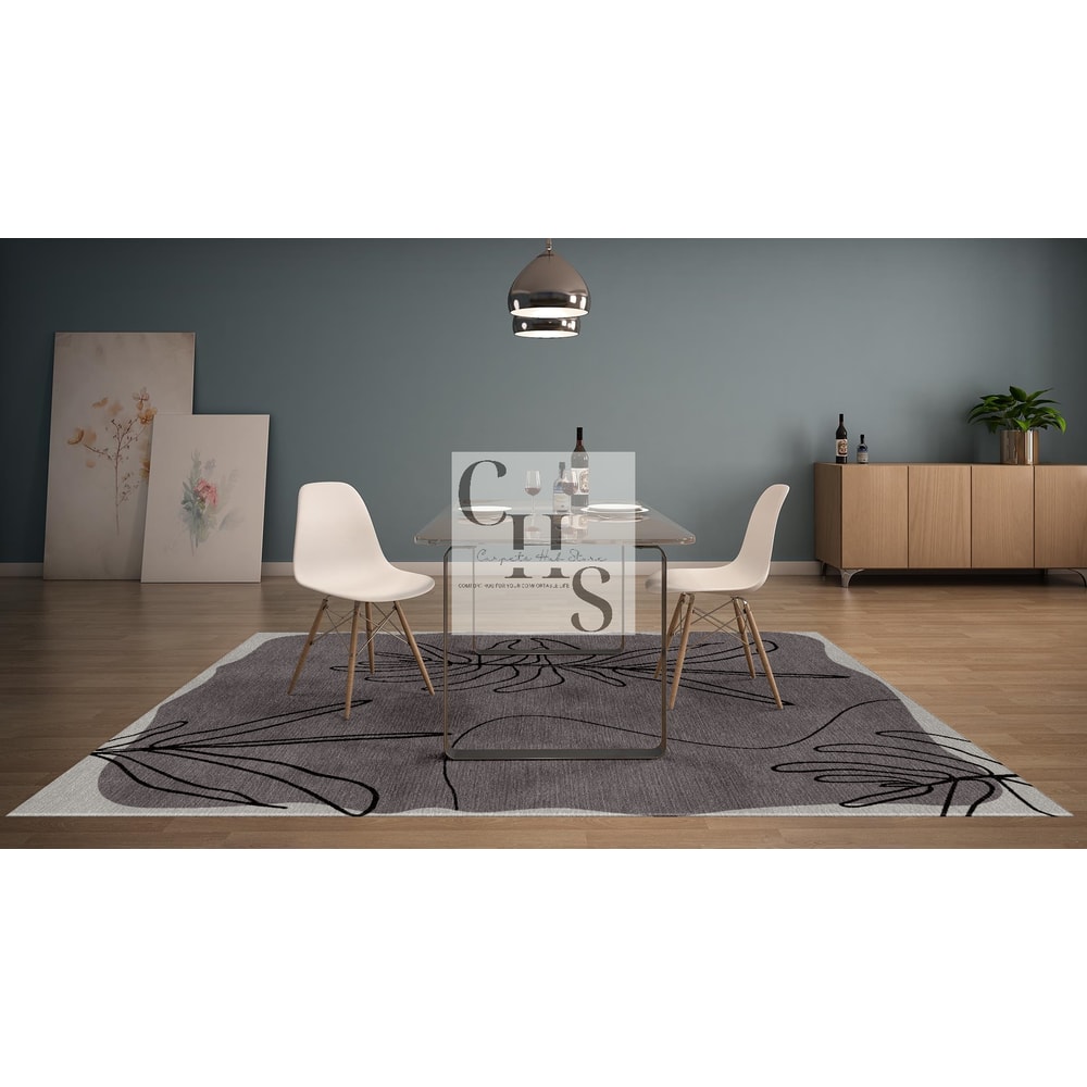 VFA-49 in Dining Room.png