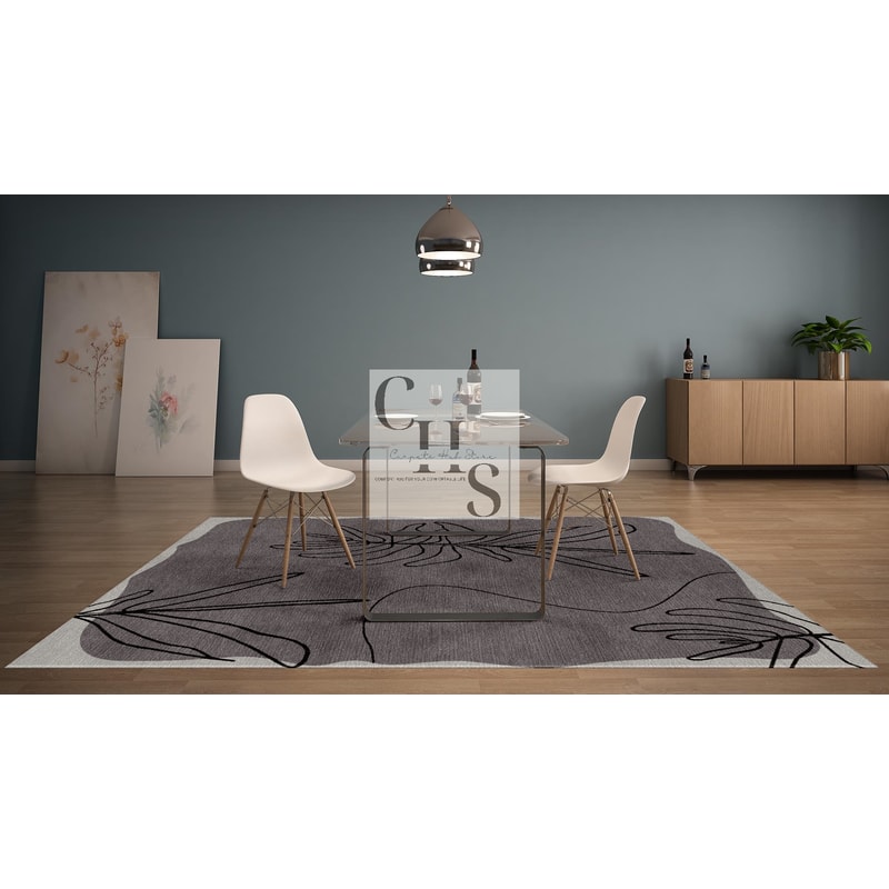 VFA-49 in Dining Room.png