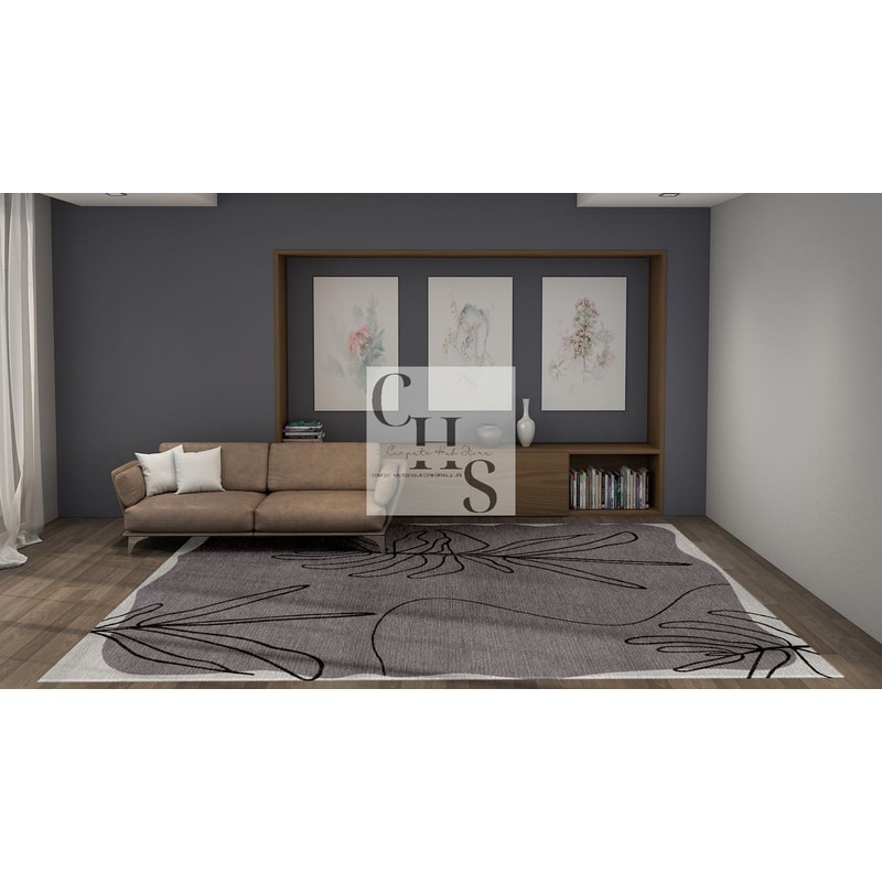 VFA-49 in Reading Nook Angele.png