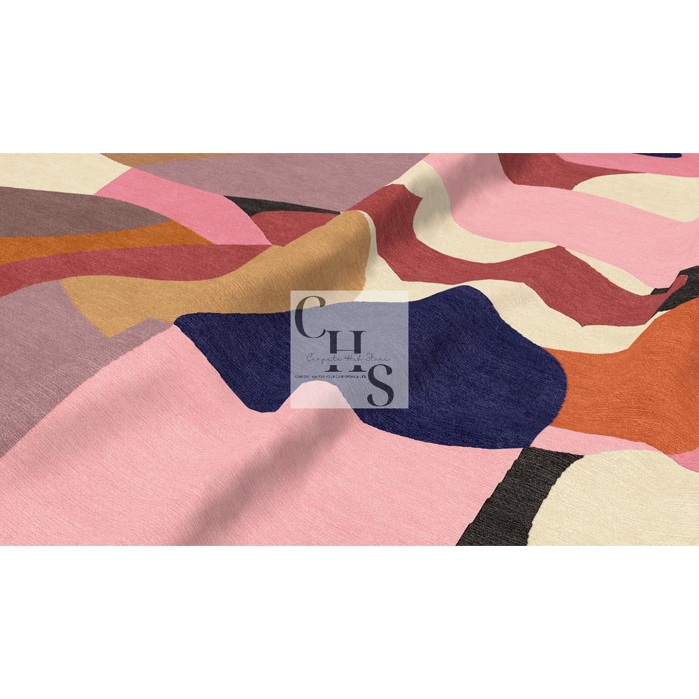 VFA-34 (Folded View).png