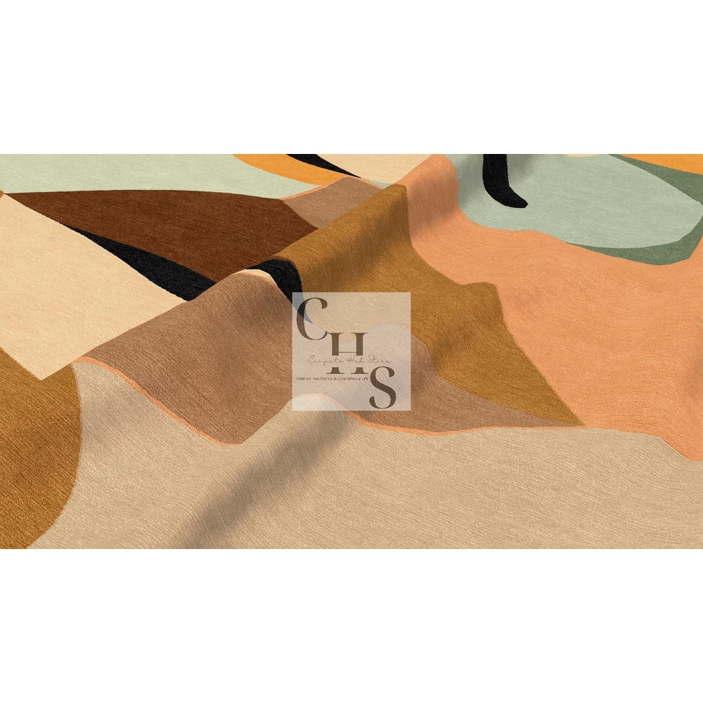 VFA-33 (Folded View).png