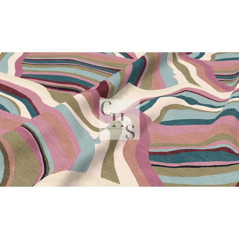 VFA-32 (Folded View).png