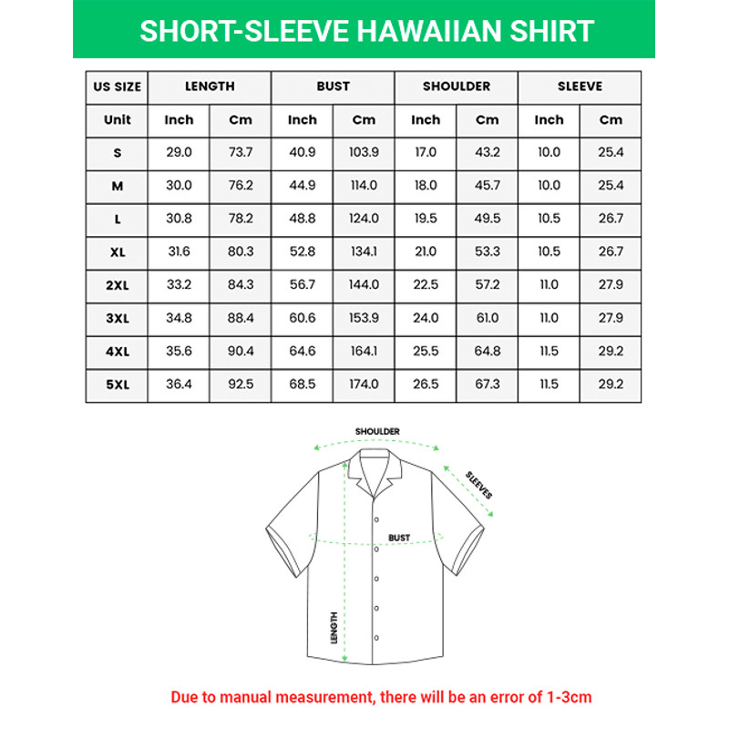 HAWAIIAN-SHIRT.png